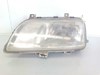 Faros delantero izquierdo 7M1941015K VAG