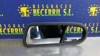 Maneta interior delantera izquierda para seat alhambra (7v9) (2000 - 2010) 140 1968cc brt 7M3837113