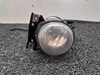 Luz antiniebla izquierda 7M3941699C VAG