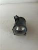 Faro antiniebla izquierdo Ford Galaxy VX