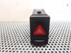 Warning para volkswagen sharan (7m6/7m9) advance auy 7M3953235