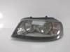 Faros delantero izquierdo 7M7941015K VAG