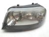 Faros delantero izquierdo 7M7941015K VAG