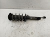 Amortiguador strut delantero 7N0413031R VAG