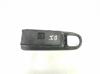 Mando elevalunas delantero izquierdo para volkswagen sharan 7n1 advance bluemotion cffb 7N0959857