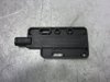 Modulo electronico para porsche cayenne (tipo 92a) (2009-2016) 7PP962132