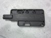 Modulo electronico para porsche panamera (tipo 970) (berlina) 7PP962132