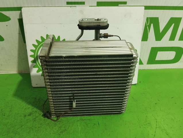 Evaporador, aire acondicionado 80215ST3E11 Honda