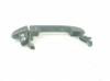 Maneta exterior delantera derecha para nissan micra 1.2 (80 cv) cr12de 80640AX62B