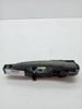 Maneta exterior lateral izquierda para renault kangoo (2008 - ) 90 1500cc k9k608 806B05993R