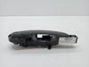 Maneta exterior lateral derecha para renault kangoo (2008 - ) 90 1500cc k9k608 806B05993R