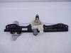 Elevalunas delantero izquierdo para nissan qashqai (j11) (2013 - ) 131 1600cc r9m410 807014EA0A