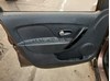 Mecanismo levanta, puerta delantera izquierda 807211440R RENAULT