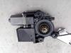 Motor eléctrico, elevalunas, puerta delantera derecha 807300004R RENAULT