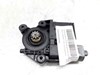 Motor eléctrico, elevalunas, puerta delantera derecha 807301396R RENAULT