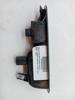 Interruptor motor elevalunas delantero derecho 809600018R RENAULT