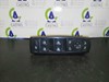 Unidad de control elevalunas delantera izquierda 809610006R RENAULT