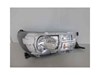 Faro derecho 811100K690 TOYOTA