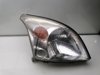 Faro derecho 811306A230 TOYOTA