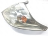 Faro derecho 811306A230 TOYOTA