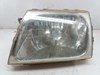 Faros delantero izquierdo 811500K080 TOYOTA