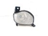 Luz antiniebla derecha 8121005060 TOYOTA