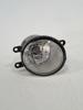 Luz antiniebla derecha 812100D041 TOYOTA