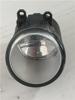 Luz antiniebla derecha 812100D042 TOYOTA