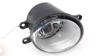 Luz antiniebla derecha 812100D042 TOYOTA