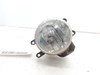 Luz antiniebla derecha 812100D110 TOYOTA