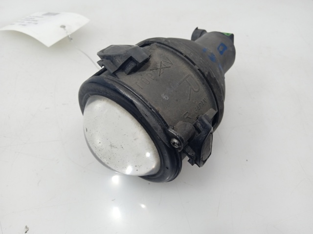 Faro antiniebla 8121148041 Toyota/Lexus