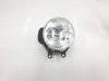 Luz antiniebla izquierda 8122002110 TOYOTA