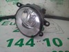 Luz antiniebla izquierda 812200D041 TOYOTA