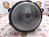 Luz antiniebla izquierda 812200D041 TOYOTA