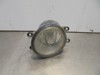 Luz antiniebla izquierda 812200D042 TOYOTA