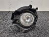 Luces antiniebla  izquierdo 812200D042 TOYOTA