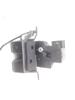 Cerradura maletero / porton para hyundai i30 (fd) (2007 - 2012) 1591cc 81230-A6000