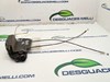 Cerradura delantera derecha Hyundai Tucson I