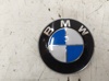 Emblema de capot  BMW X5