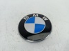 Emblema de capot  BMW X5