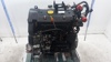 Motor completo 814043S PEUGEOT