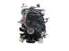 Motor completo 814043S IVECO