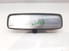 Espejo retrovisor interior 814842 PEUGEOT