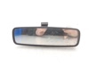 Espejo retrovisor interior 814842 PEUGEOT