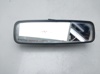 Espejo retrovisor interior 814842 PEUGEOT