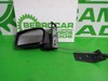 Espejo retrovisor izquierdo 8148CQ PEUGEOT