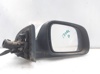 Retrovisor exterior derecho 8149AV PEUGEOT