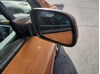 Retrovisor exterior derecho Peugeot 307 200