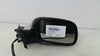 Retrovisor exterior derecho Peugeot 307 200