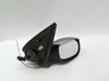 Espejo retrovisor derecho 8149KN PEUGEOT